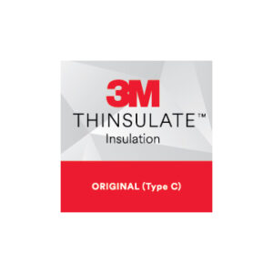 3m-thinsulate-insulation-type-C