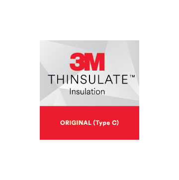 3m-thinsulate-insulation-type-C