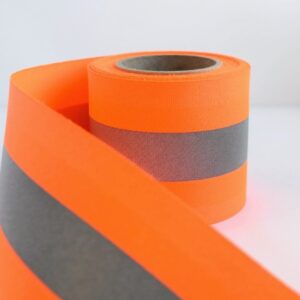 RT22 349C C2325 - Home Wash 3" Trim