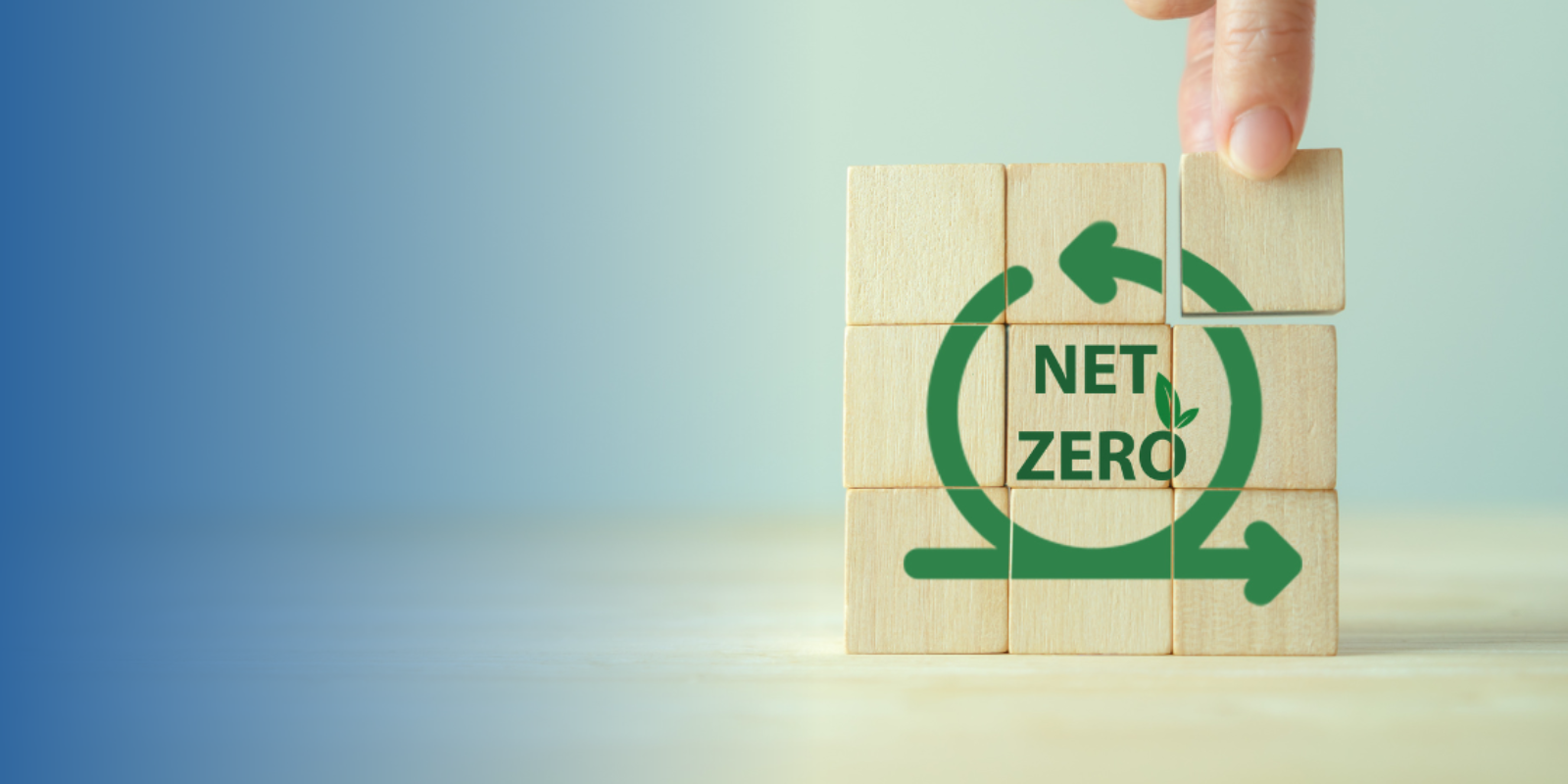 Copy of x5 management – Blog Headers (1)