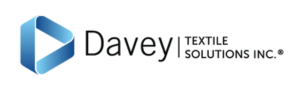 Davey Textiles